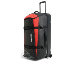 Сумка для формы USWE BUDDY GB ROLLER [Flame Red], Gear Bag